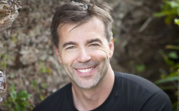 Growing old with HIV: getting to the bones of it!