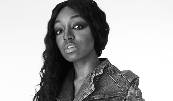 If we want true equality, we need to embrace the diversity of our LGBTQIA+ family