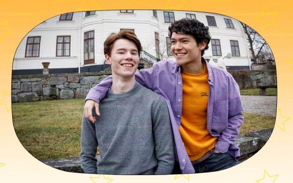 Young Royals season 3: Release date, cast and more