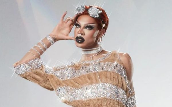 Drag Race winner Yvie Oddly addresses Republican “outrage” at her show