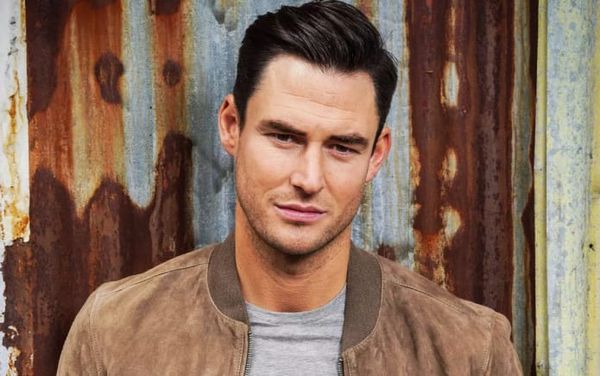 EastEnders praised for “landmark” HIV storyline about being ‘undetectable’