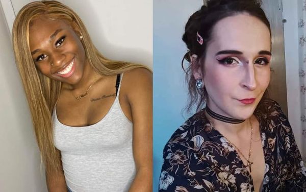 New report reveals two more American trans women were killed in 2021