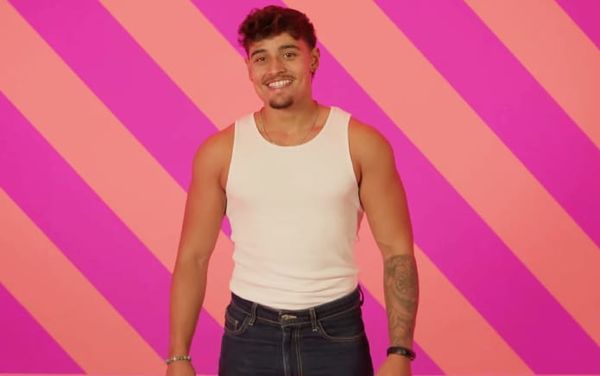 Big Brother UK fans praise Zelah for sparking important conversations about trans issues