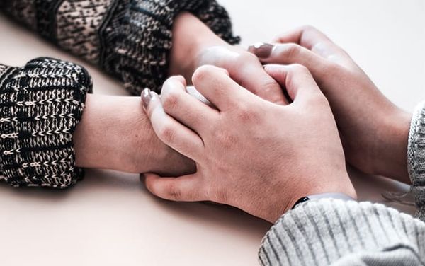 French court’s historic ruling recognises trans woman as mother of her child