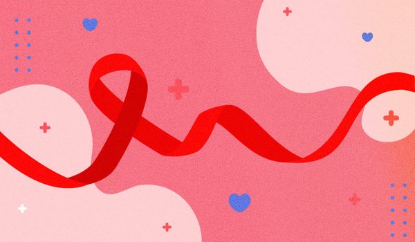 ‘Take the test, risk arrest': Why some HIV-positive Americans are still forced to register as sex offenders