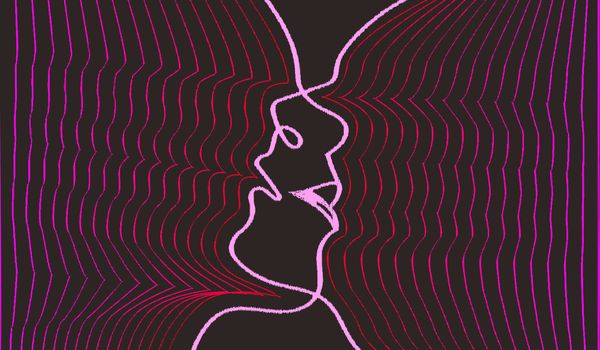 Meet the heteroflexibles: how “straight-ish” is going mainstream