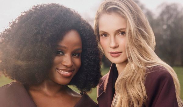 Bridgerton season 5 will be the first to centre a queer love story, focusing on Francesca and Michaela!