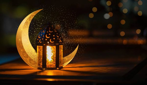 Navigating Eid as a queer Muslim