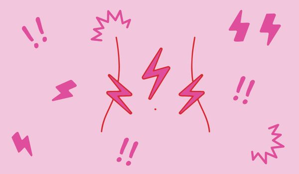 “20 years of pain”: Endometriosis diagnosis waits approach 10 years — even longer for queer people