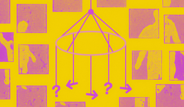 For the parents of intersex kids, deciding how to proceed isn’t easy