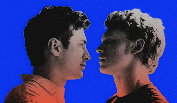Heated Rivalry season 2: Your ultimate guide to Ilya and Shane’s next chapter