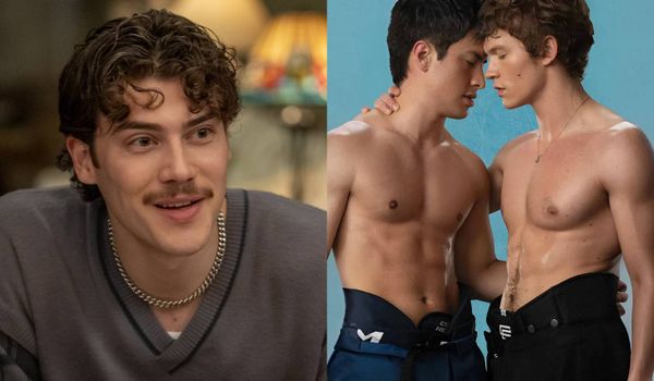 Jack Innanen says he’s “had some conversations” for Heated Rivalry season 2