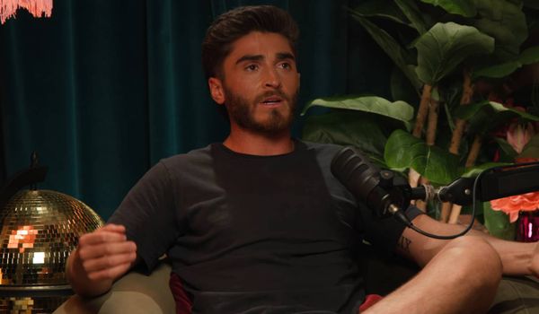 Gay footballer Josh Cavallo says  closeted players have reached out to him