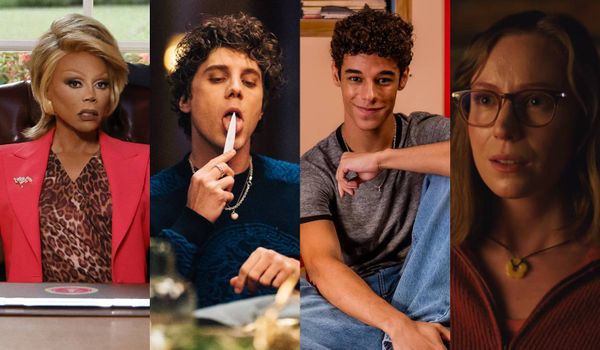 Camp Miasma to Departures: The LGBTQIA+ films still to come in 2026