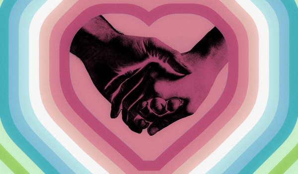 Bambi or Squirrel? Your complete guide to this romantic asexuality-adjacent term
