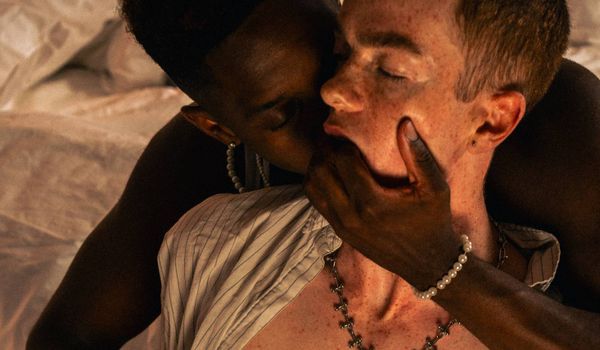 How HOWL became one of the UK's most exciting queer sexual wellness brands