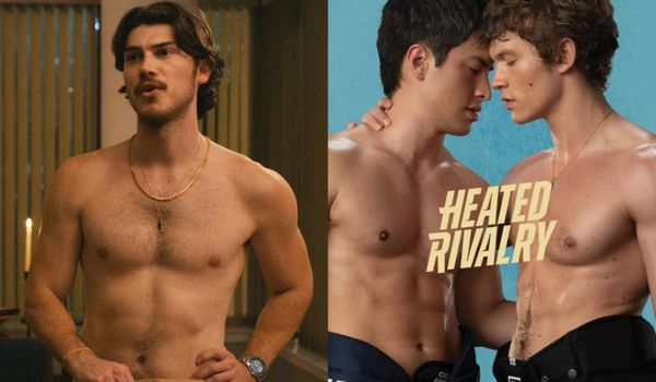 Jack Innanen breaks silence on turning down Heated Rivalry season 2 role