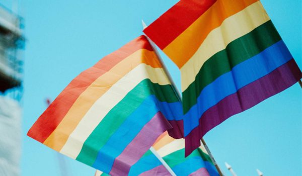 Just Like Us releases statement on the UK Government's draft bill to ban conversion therapy