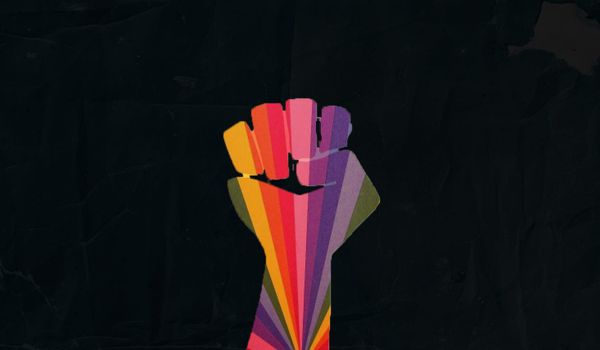 Why Uganda's LGBTQIA+ movement needs money, not admiration