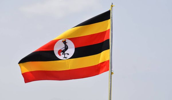 Why Uganda's LGBTQIA+ movement needs money, not admiration