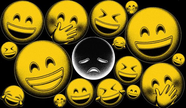 The lasting effect of homophobic humour on Gen-Z