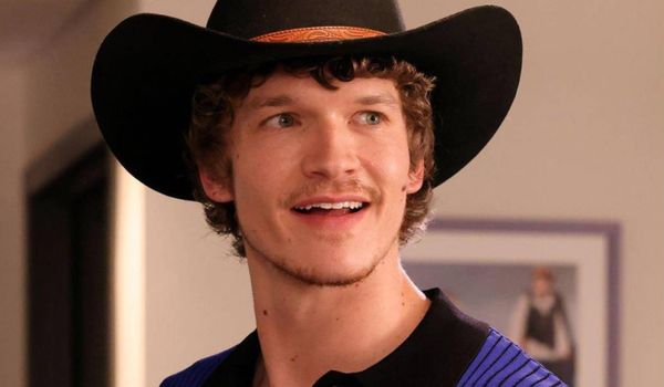 Heated Rivalry’s Connor Storrie reacts to first Emmy nomination: “Incredibly surreal”