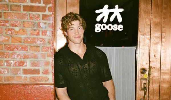 Gay dating app Goose accused of using AI models to secure new users