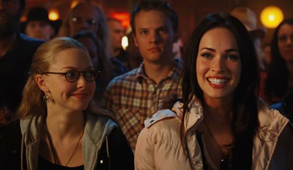Our prayers have been answered: Jennifer's Body 2 is reportedly in the works