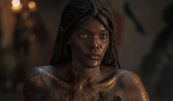 The Queen of the Damned era is upon us: Interview with the Vampire renewed for season 4