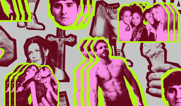 Queerometer: Everything gay and nay this month