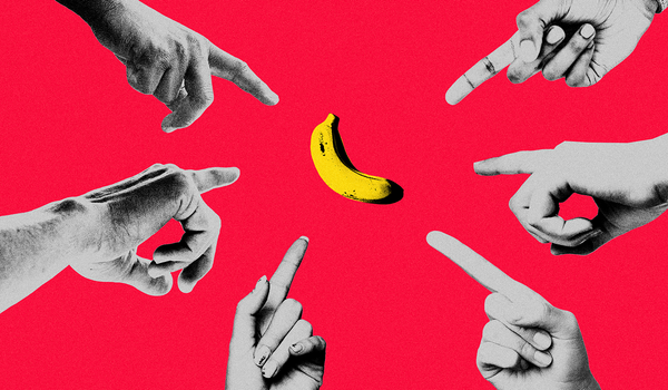 Under the microscope: the world of small-penis humiliation