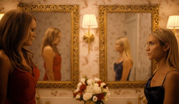 Sophie and Margo are back! The Hunting Wives season 2 gets first look and release date