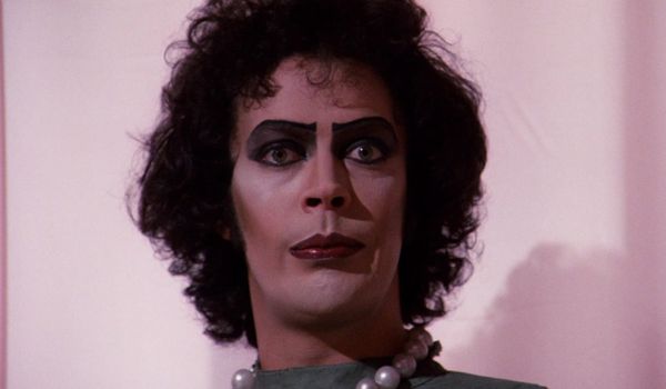 Tim Curry, The Rocky Horror Picture Show icon, dies age 80