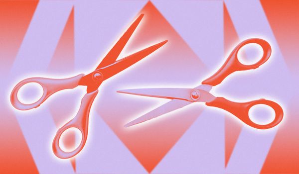 A gatekeeping-free guide to scissoring, an unnecessarily divisive sex position