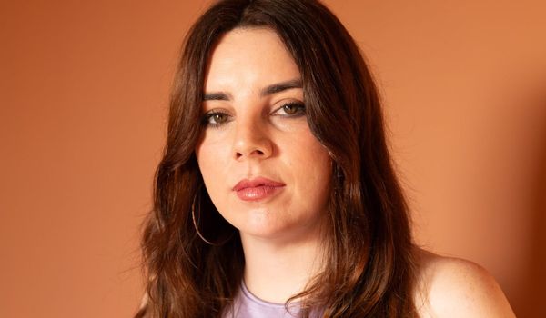Shon Faye: “We treat romantic love very politically”