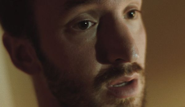 Inside the world of gay cuckolding fetishes