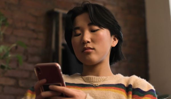 Data privacy in Trump 2.0 and LGBTQIA+ rights: What you need to know