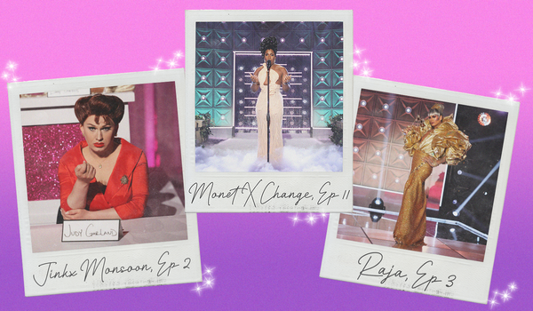 Drag Race All Stars 7: The most iconic moments from each legendary winner