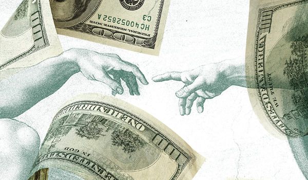 What is biblically responsible investing?