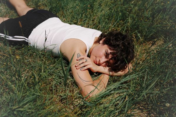 Why gender-affirming vocal care Is “enormously important” for many trans people