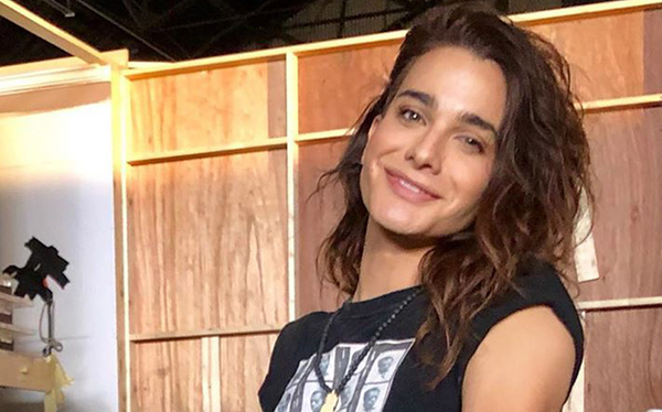 Gentefied writer and trans activist Camila María Concepción dies at 28