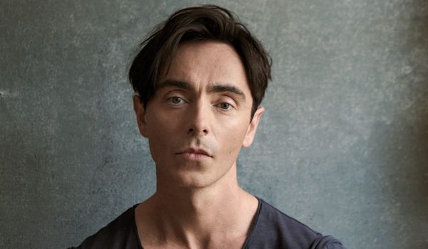 My Policeman: David Dawson on creating a ‘beautiful queer story’ with Harry Styles