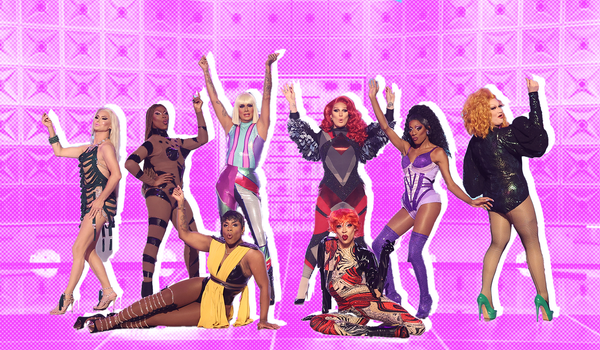 Drag Race All Stars 7’s game-changing new format is the best twist ever