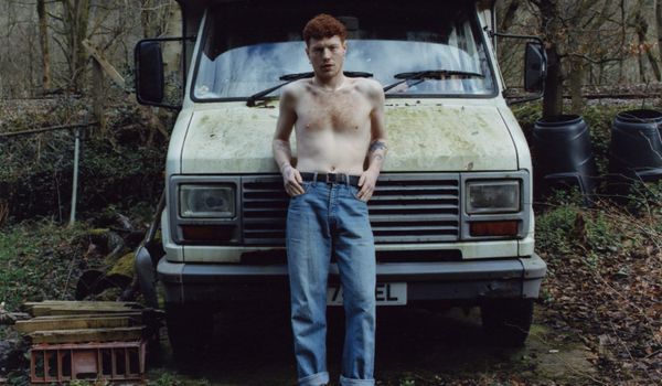 How the sleepy borough of Calderdale became a queer capital of the North