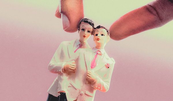 The push to overturn equal marriage, courtesy of MassResistance