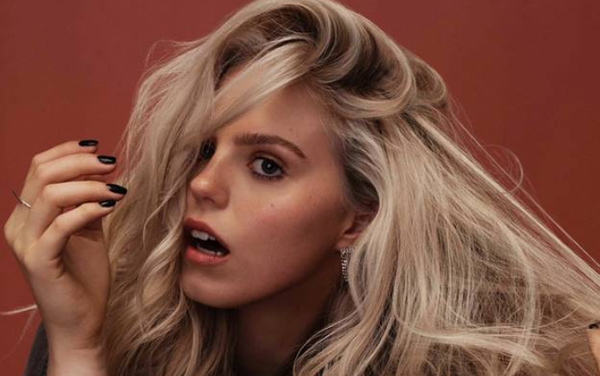 Reneé Rapp drops deluxe edition of Everything To Everyone EP