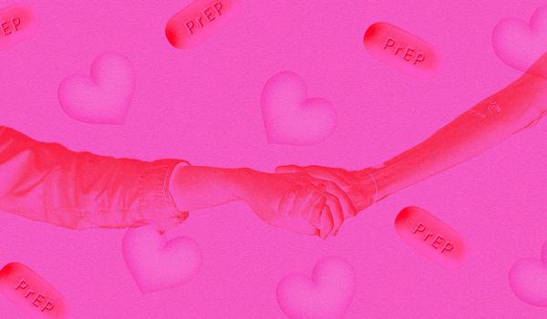 Which countries have the highest percentage of twinks, foot and leather lovers?