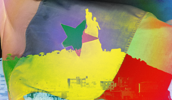 Senegal’s anti-LGBTQIA+ crackdown is part of a wider rollback of rights in West Africa