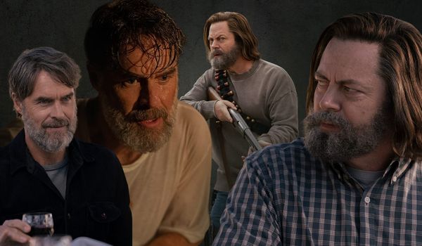 The Last of Us: Why episode 3 is a triumph in beautiful queer storytelling