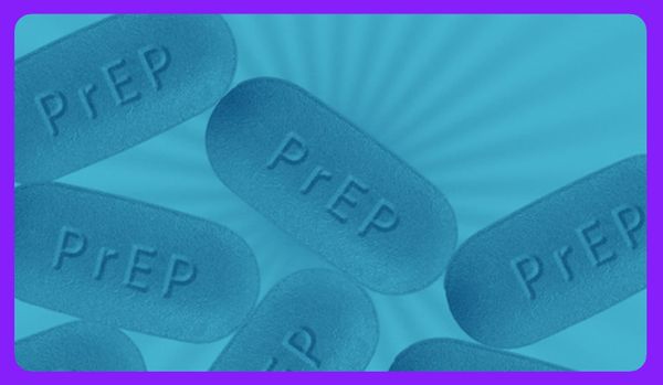 Unraveling the urgent, unspoken struggle for accessible HIV prevention